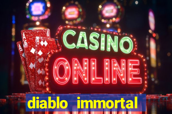 diablo immortal legendary gem upgrade calculator